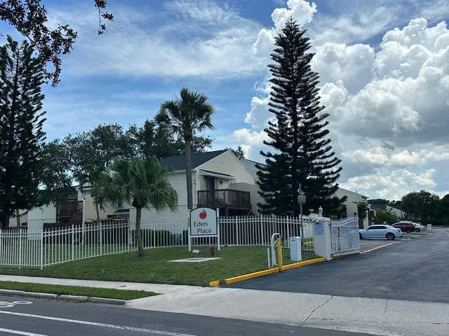 $1,600 | 631 Executive Center Drive, Unit K101, West Palm Beach, FL 33401