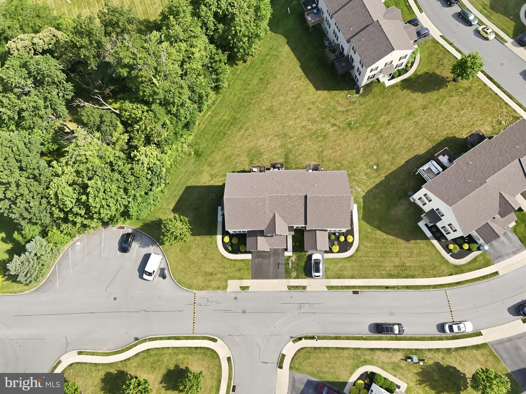 552 Marion Road, Unit 552 York, PA 17406 - Photo 33 of 44 Gallery Image 33