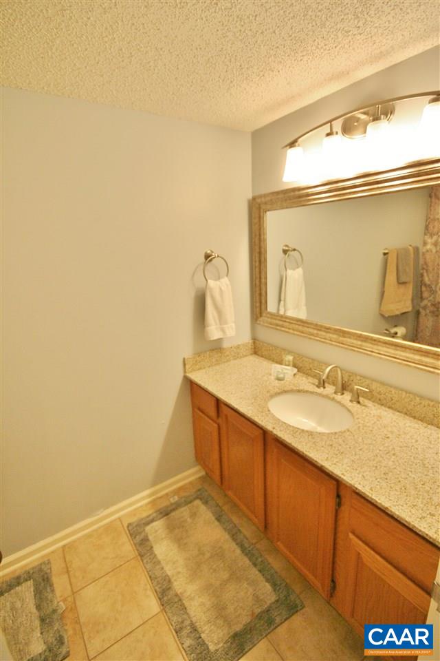 3214 North Ridge Roseland, VA 22967 - Photo 13 of 17 Master Bathroom