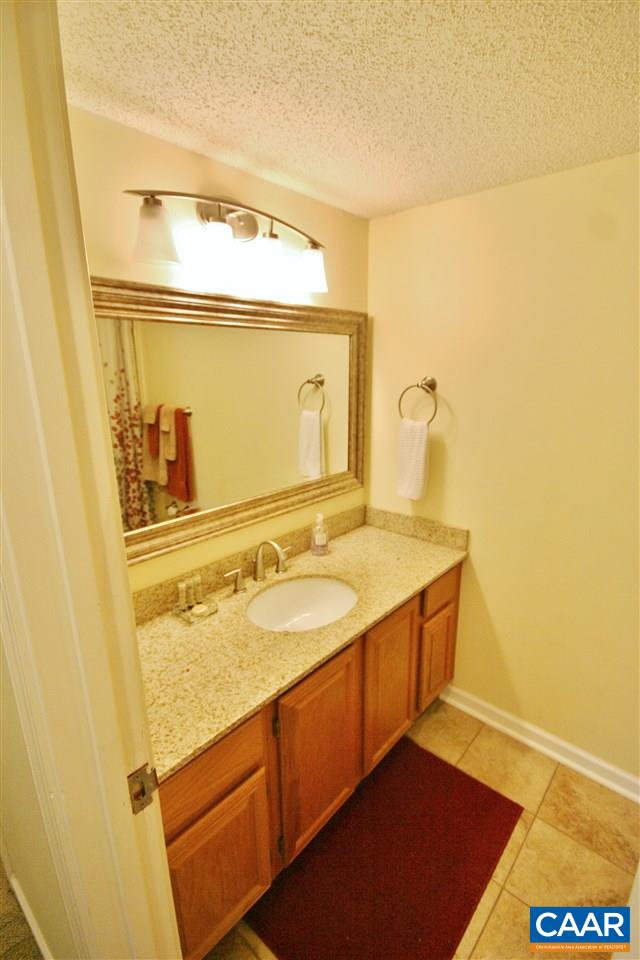 3214 North Ridge Roseland, VA 22967 - Photo 16 of 17 Full Hall Bath Next To Guest Bedroom