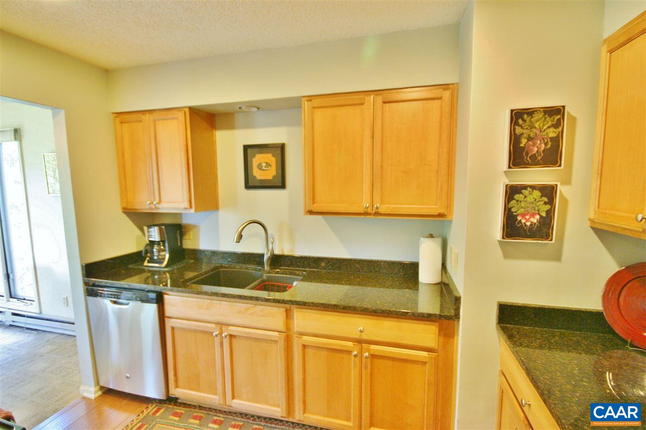 3214 North Ridge Roseland, VA 22967 - Photo 8 of 17 Granite and Stainless