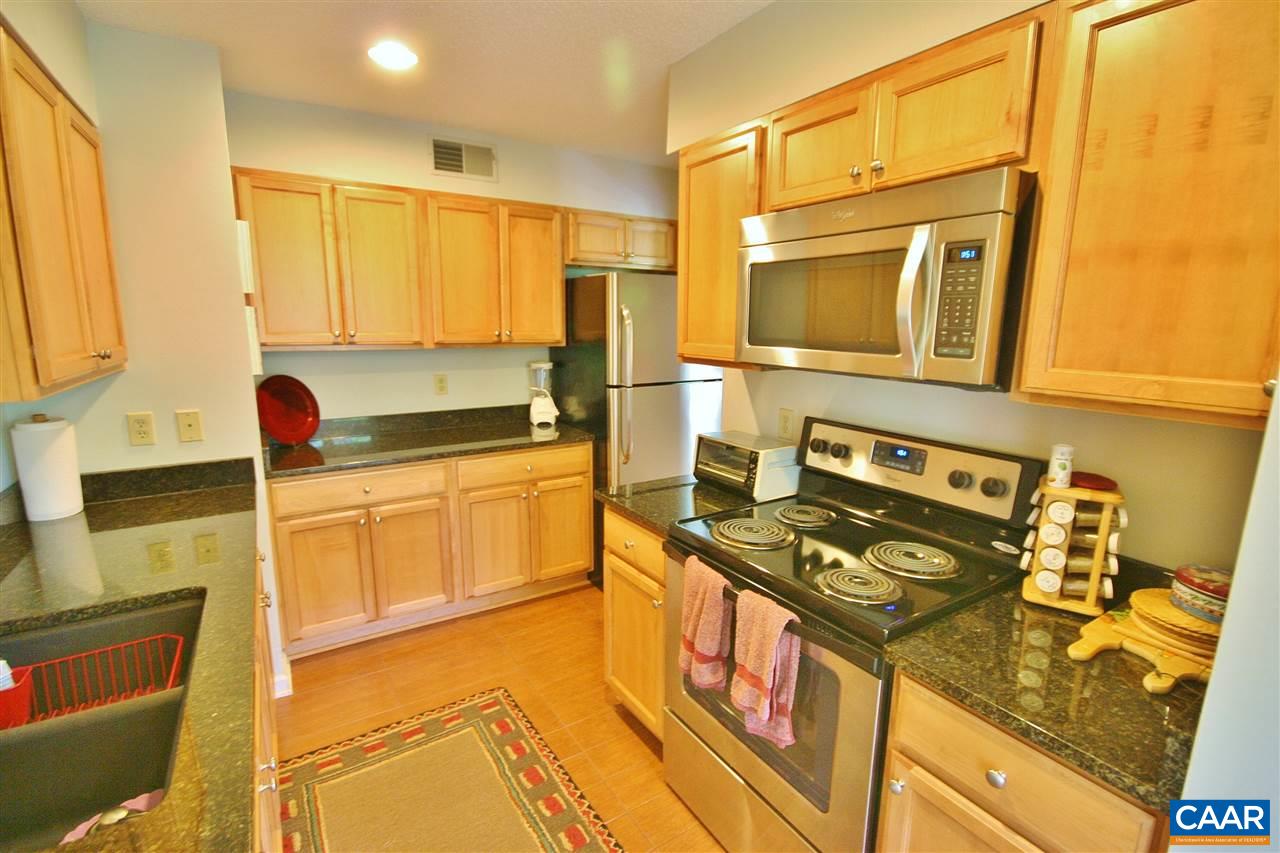 3214 North Ridge Roseland, VA 22967 - Photo 9 of 17 Nice Floors