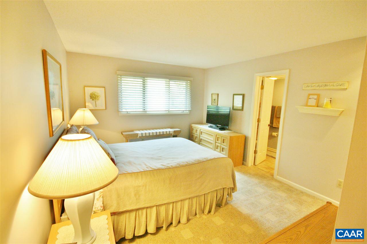 3214 North Ridge Roseland, VA 22967 - Photo 10 of 17 Master Bedroom Suite
