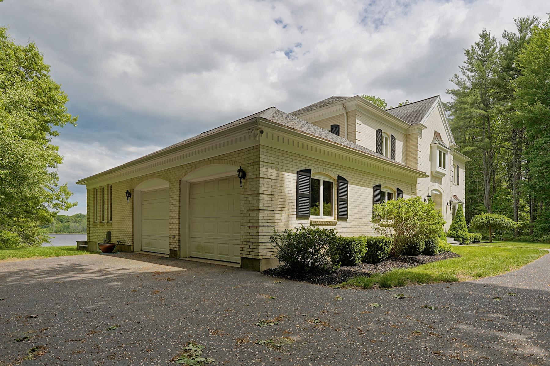 4 Cullen Bay Road Dover, NH 03820 - Photo 6 of 39