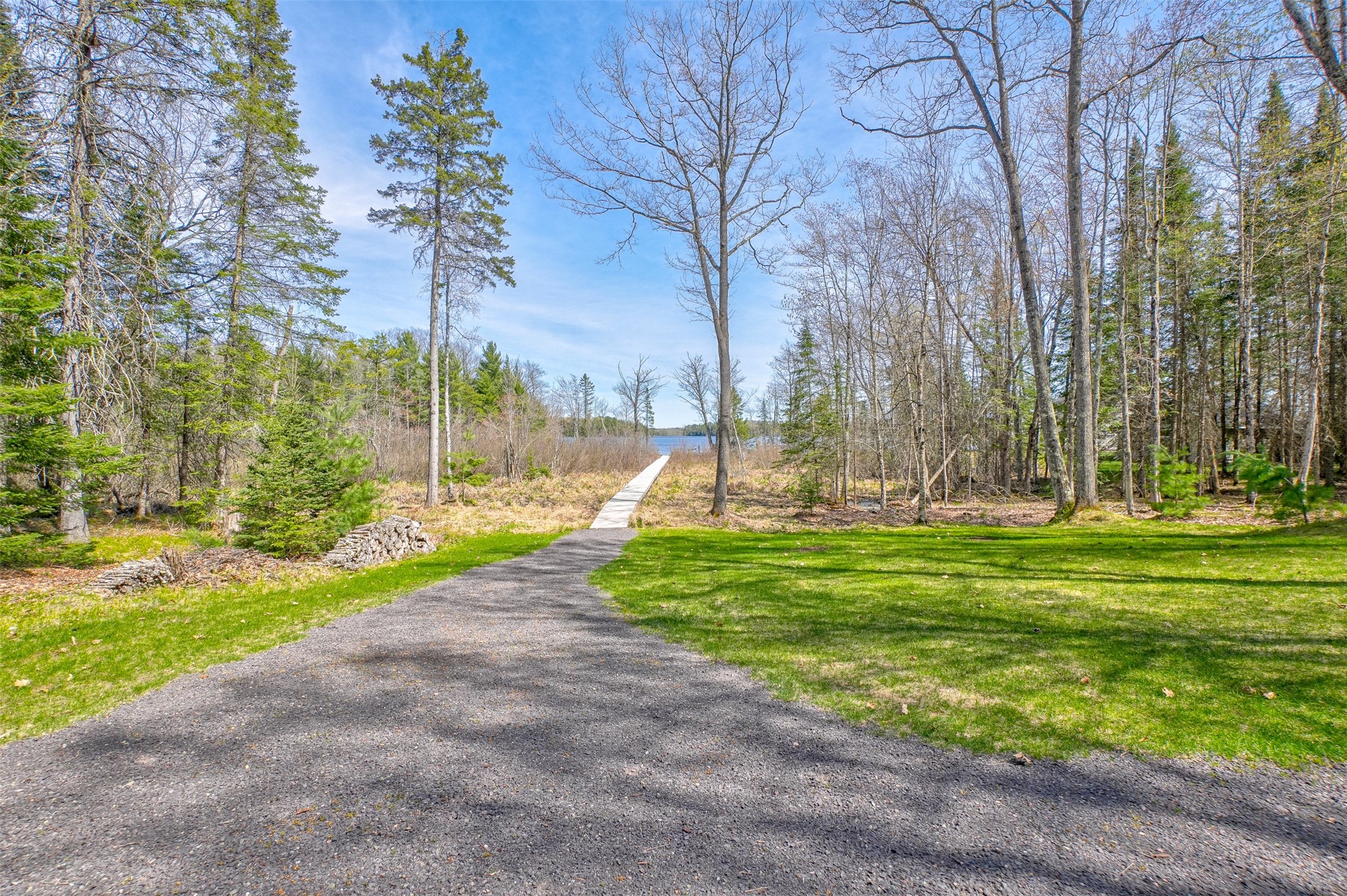 47660 North Diamond Lake Road Cable, WI 54821 - Photo 47 of 60