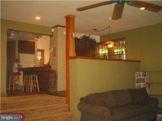 409 Crescent Road Hatboro, PA 19040 - Photo 3 of 6
