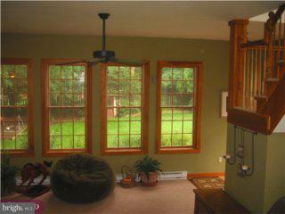 409 Crescent Road Hatboro, PA 19040 - Photo 4 of 6
