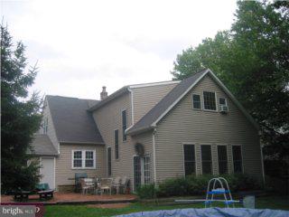 409 Crescent Road Hatboro, PA 19040 - Photo 6 of 6