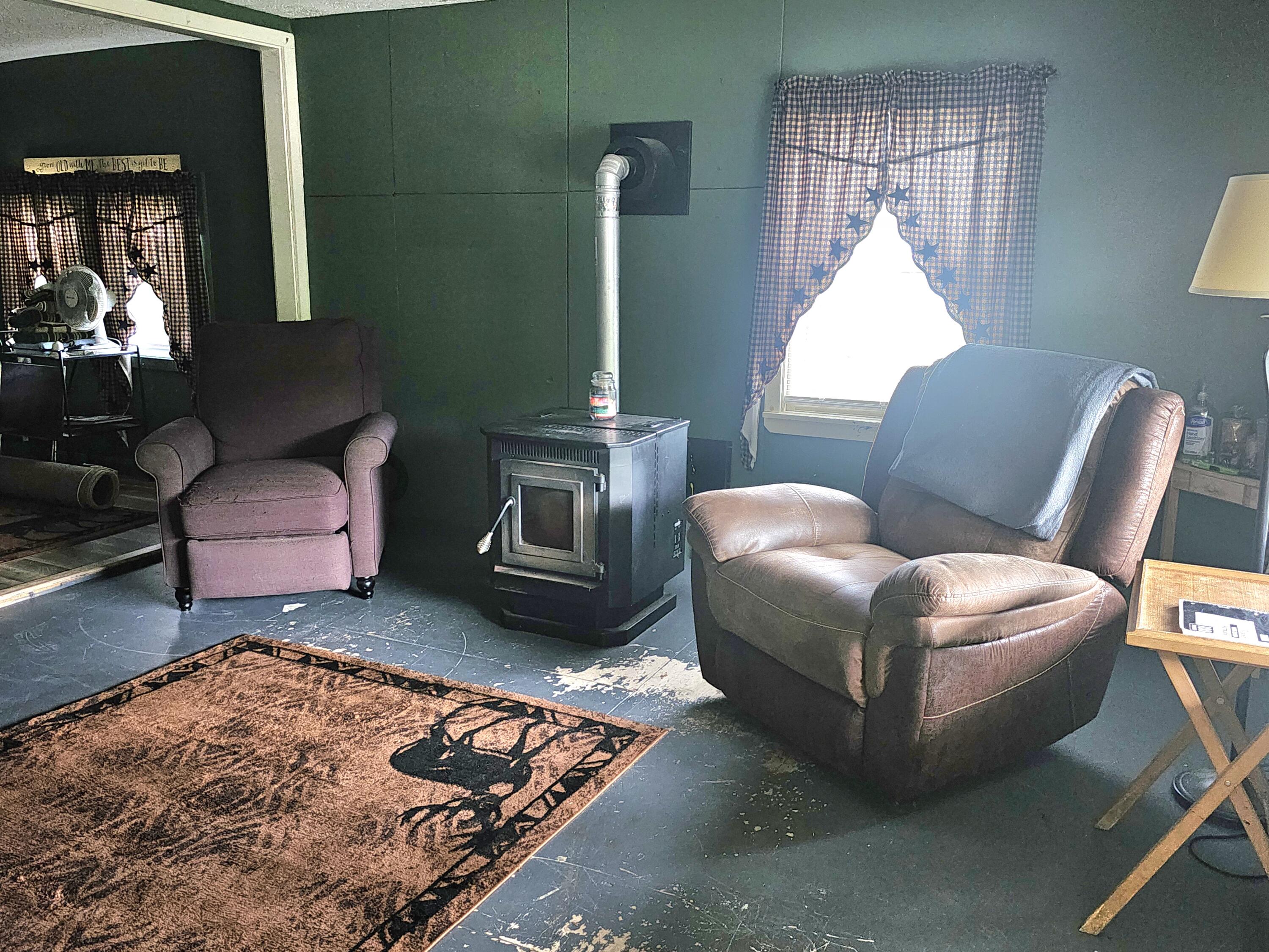 32 Front Street Sumner, ME 04292 - Photo 10 of 27
