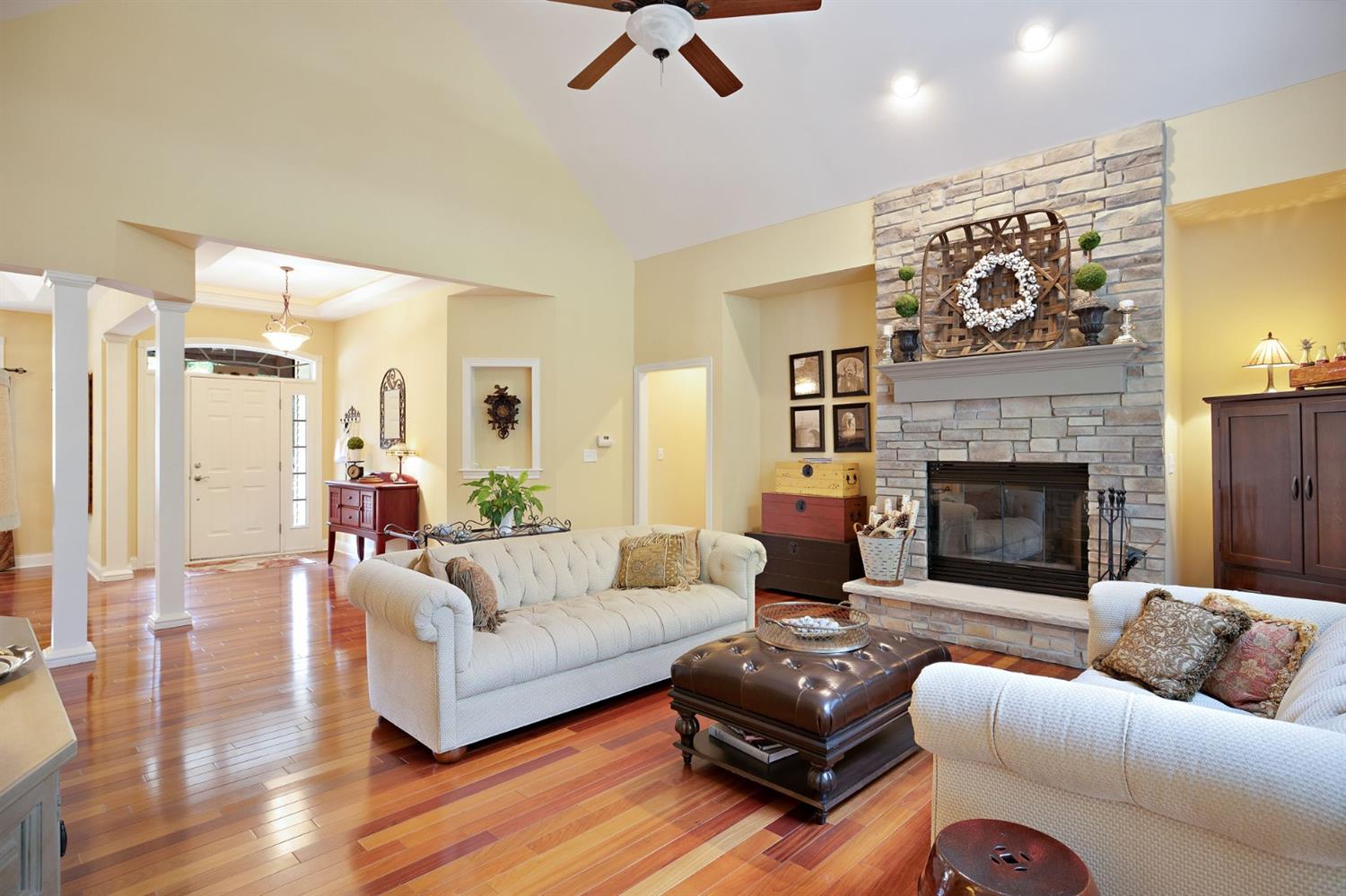 689 George Cohan Court Crown Point, IN 46307 - Photo 14 of 56 1500x999