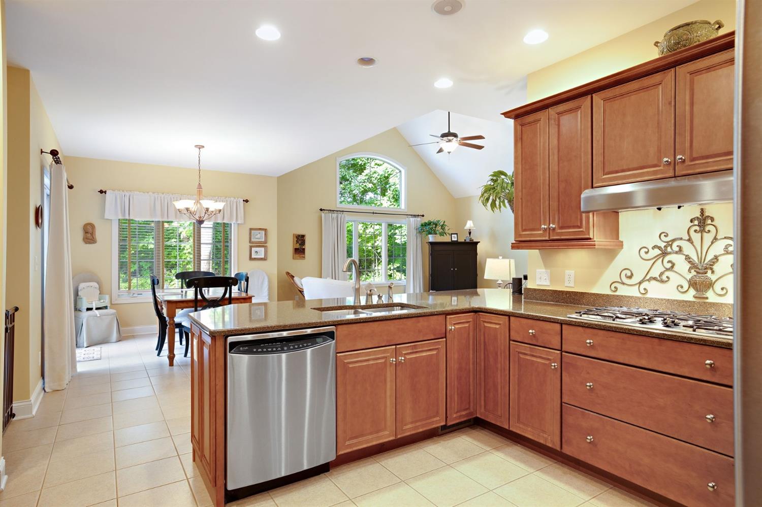 689 George Cohan Court Crown Point, IN 46307 - Photo 16 of 56 1500x999