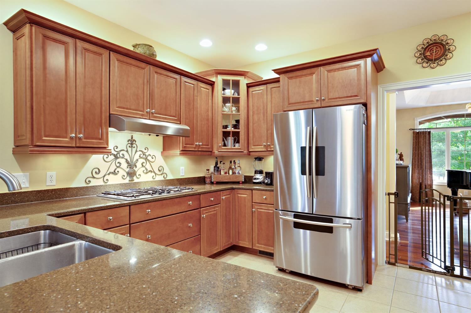 689 George Cohan Court Crown Point, IN 46307 - Photo 17 of 56 1500x999