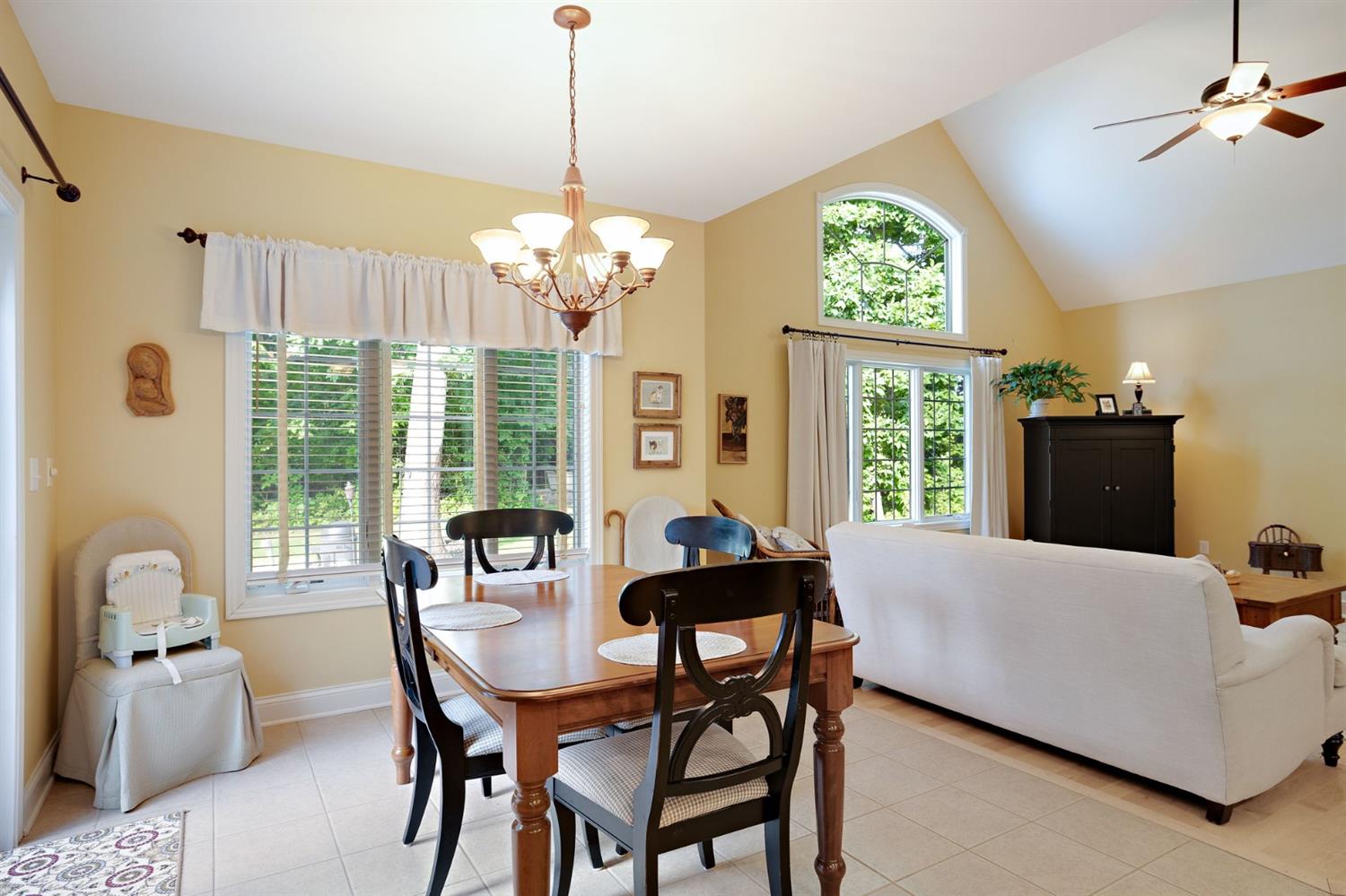 689 George Cohan Court Crown Point, IN 46307 - Photo 20 of 56 1500x999
