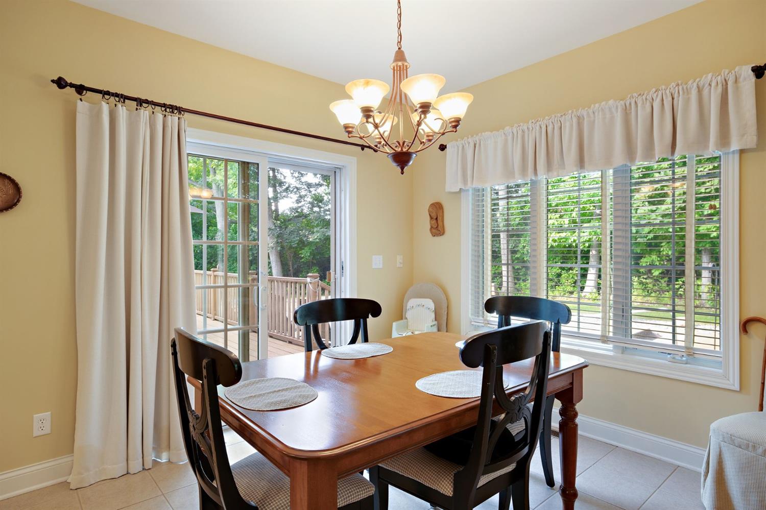 689 George Cohan Court Crown Point, IN 46307 - Photo 21 of 56 1500x999