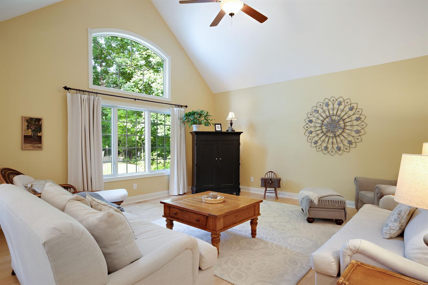 689 George Cohan Court Crown Point, IN 46307 - Photo 22 of 56 1500x999