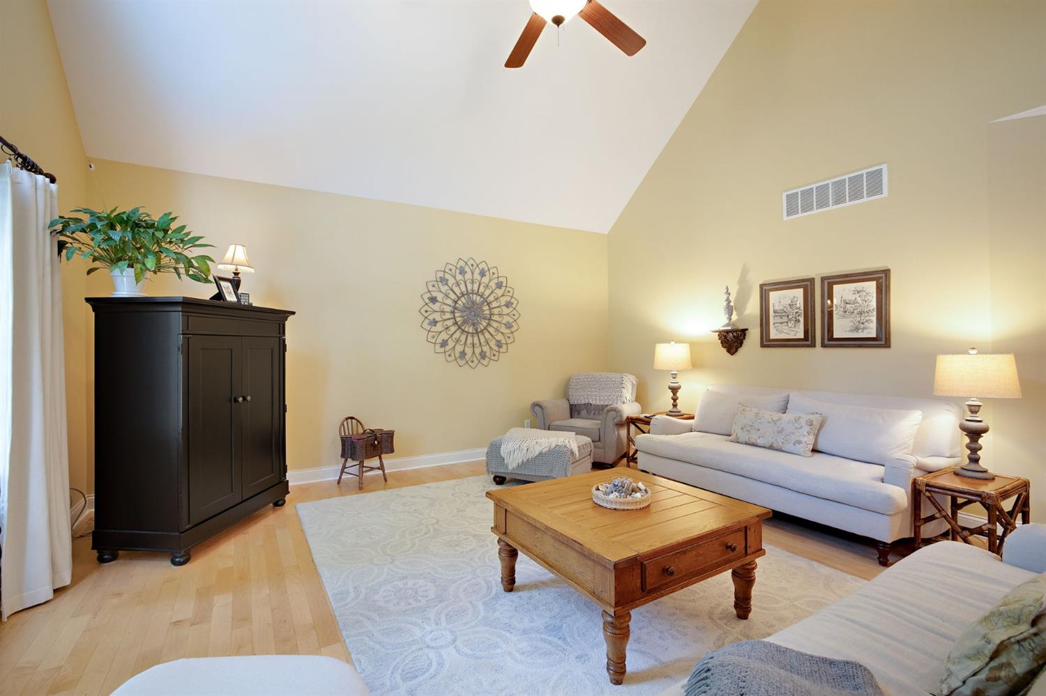 689 George Cohan Court Crown Point, IN 46307 - Photo 23 of 56 1500x999