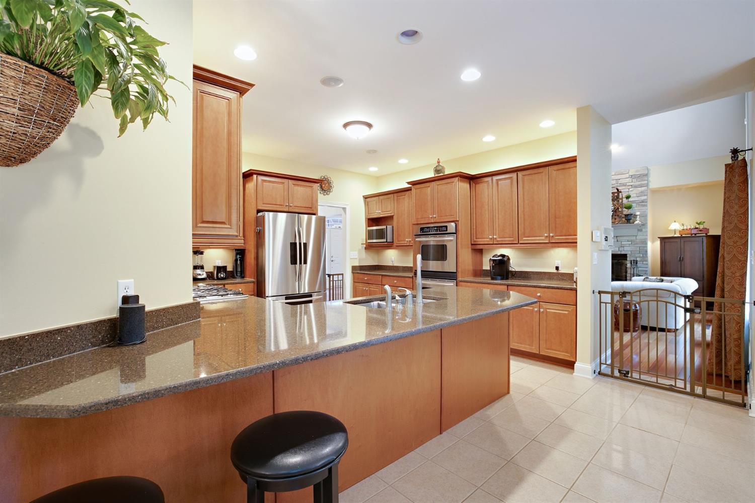 689 George Cohan Court Crown Point, IN 46307 - Photo 24 of 56 1500x999