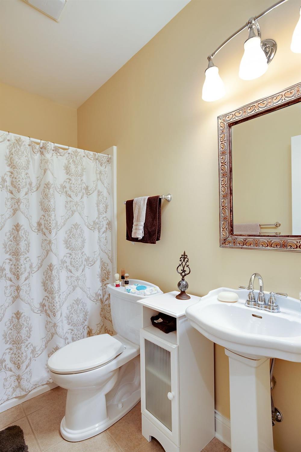 689 George Cohan Court Crown Point, IN 46307 - Photo 25 of 56 1000x1500