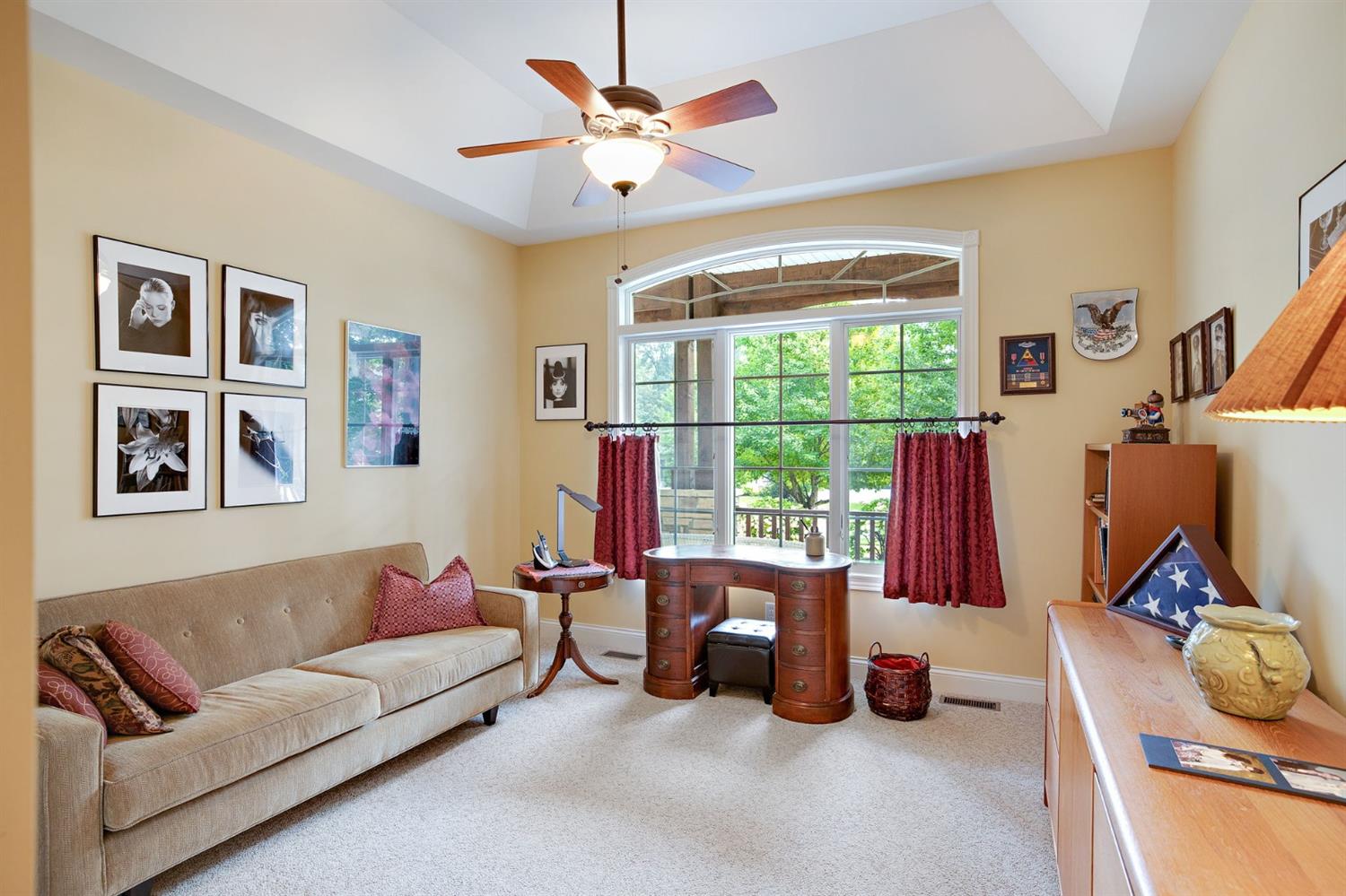 689 George Cohan Court Crown Point, IN 46307 - Photo 26 of 56 1500x999