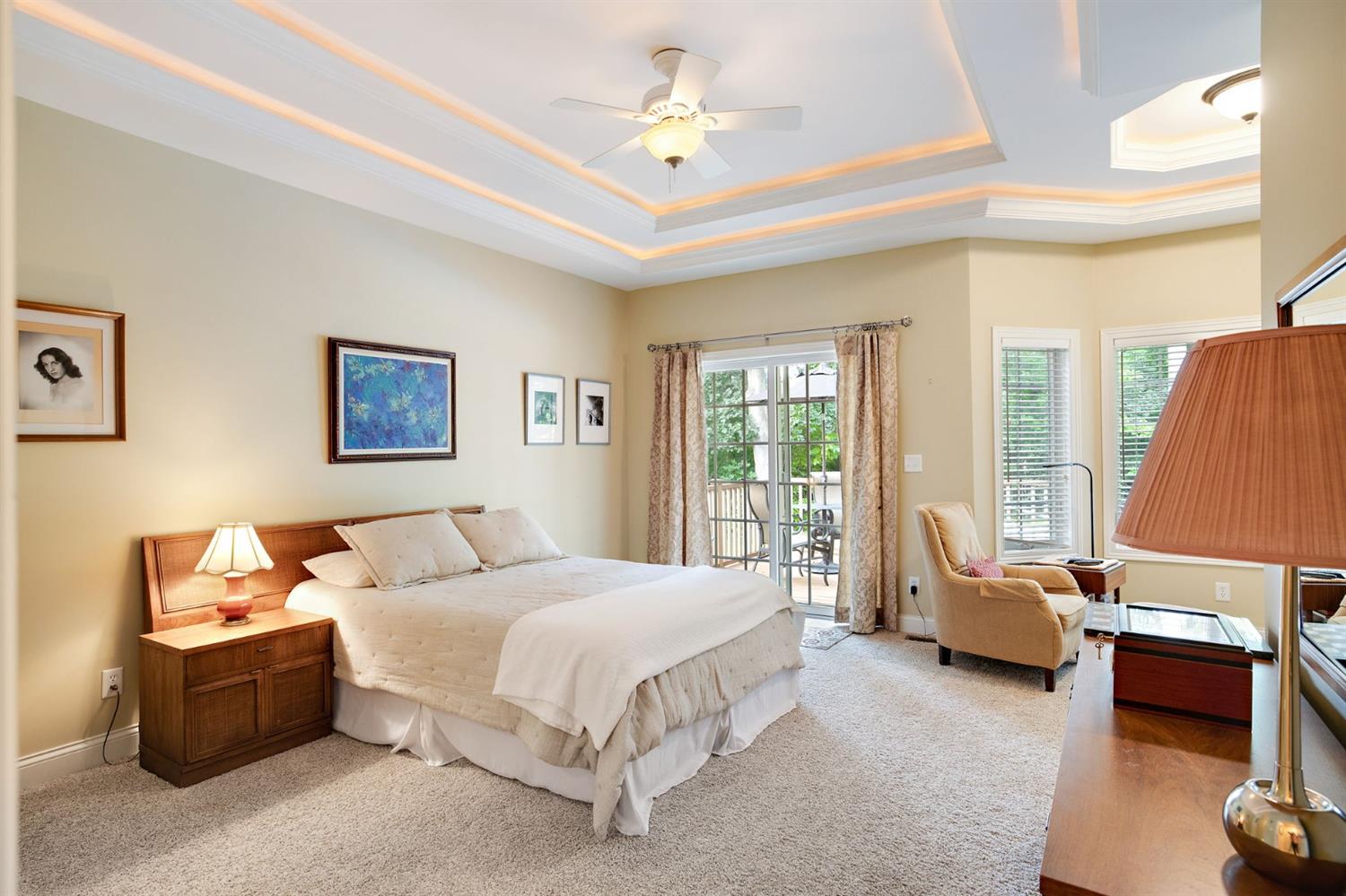 689 George Cohan Court Crown Point, IN 46307 - Photo 27 of 56 1500x999