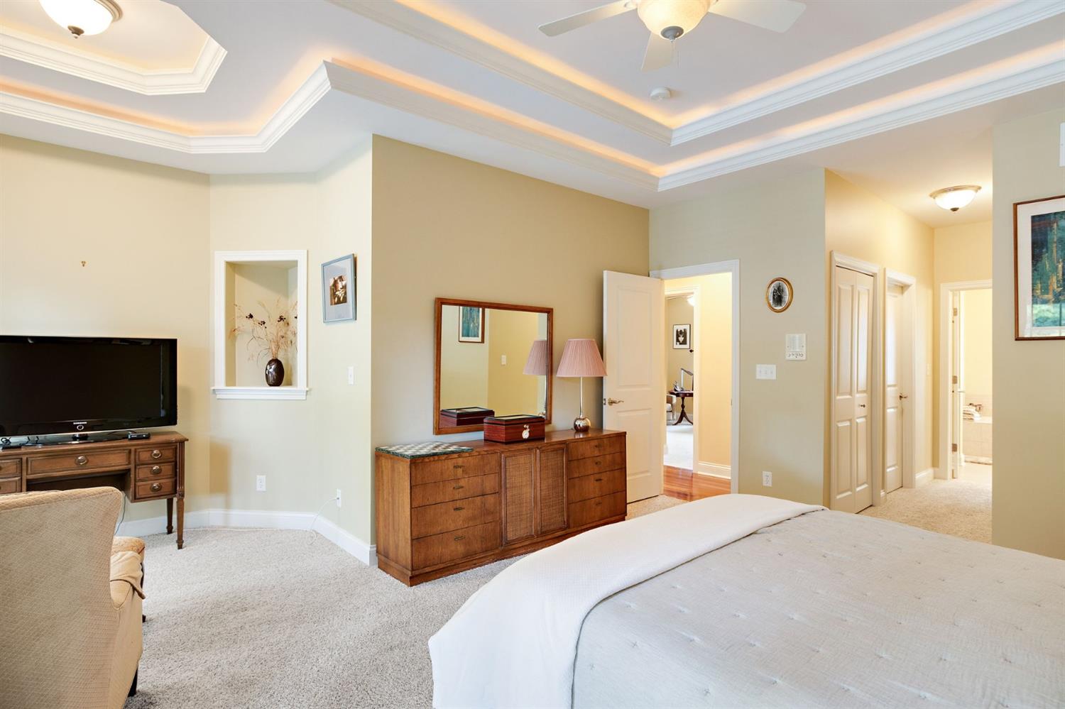 689 George Cohan Court Crown Point, IN 46307 - Photo 28 of 56 1500x999