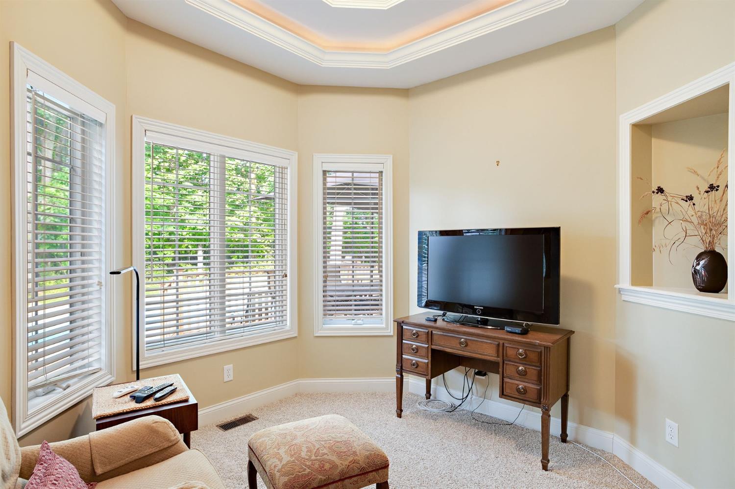 689 George Cohan Court Crown Point, IN 46307 - Photo 29 of 56 1500x999