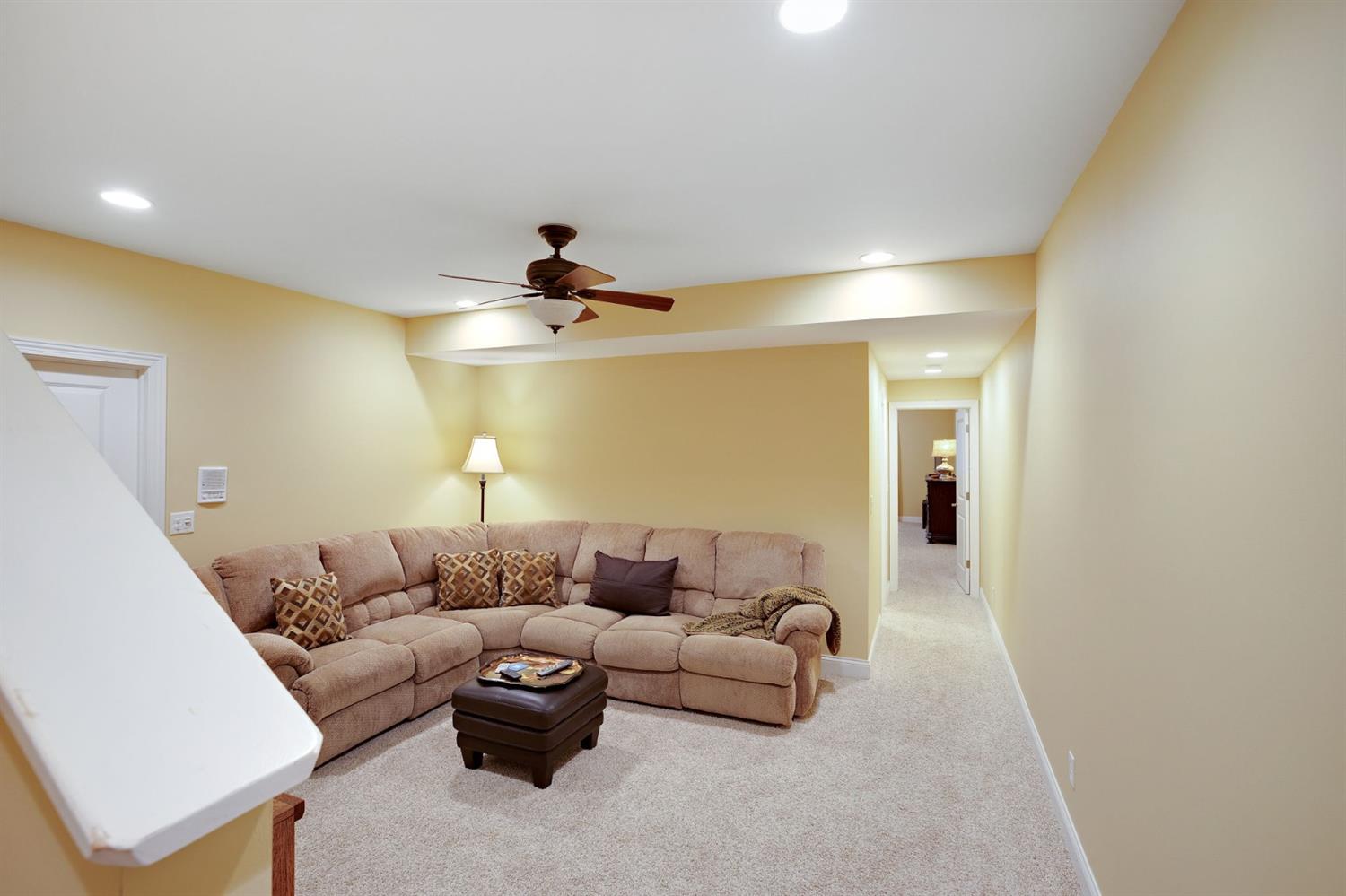 689 George Cohan Court Crown Point, IN 46307 - Photo 38 of 56 1500x999