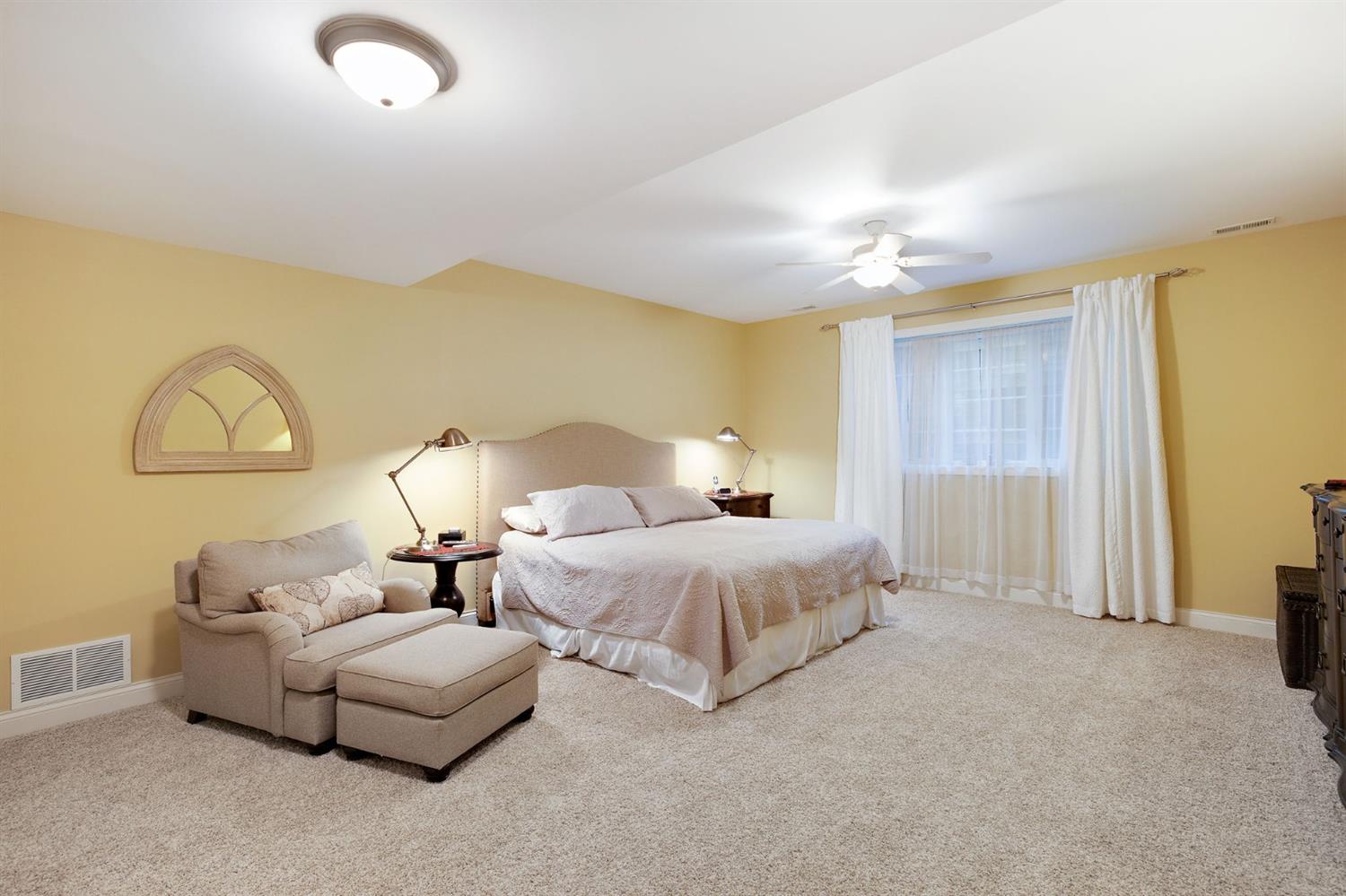 689 George Cohan Court Crown Point, IN 46307 - Photo 39 of 56 1500x999