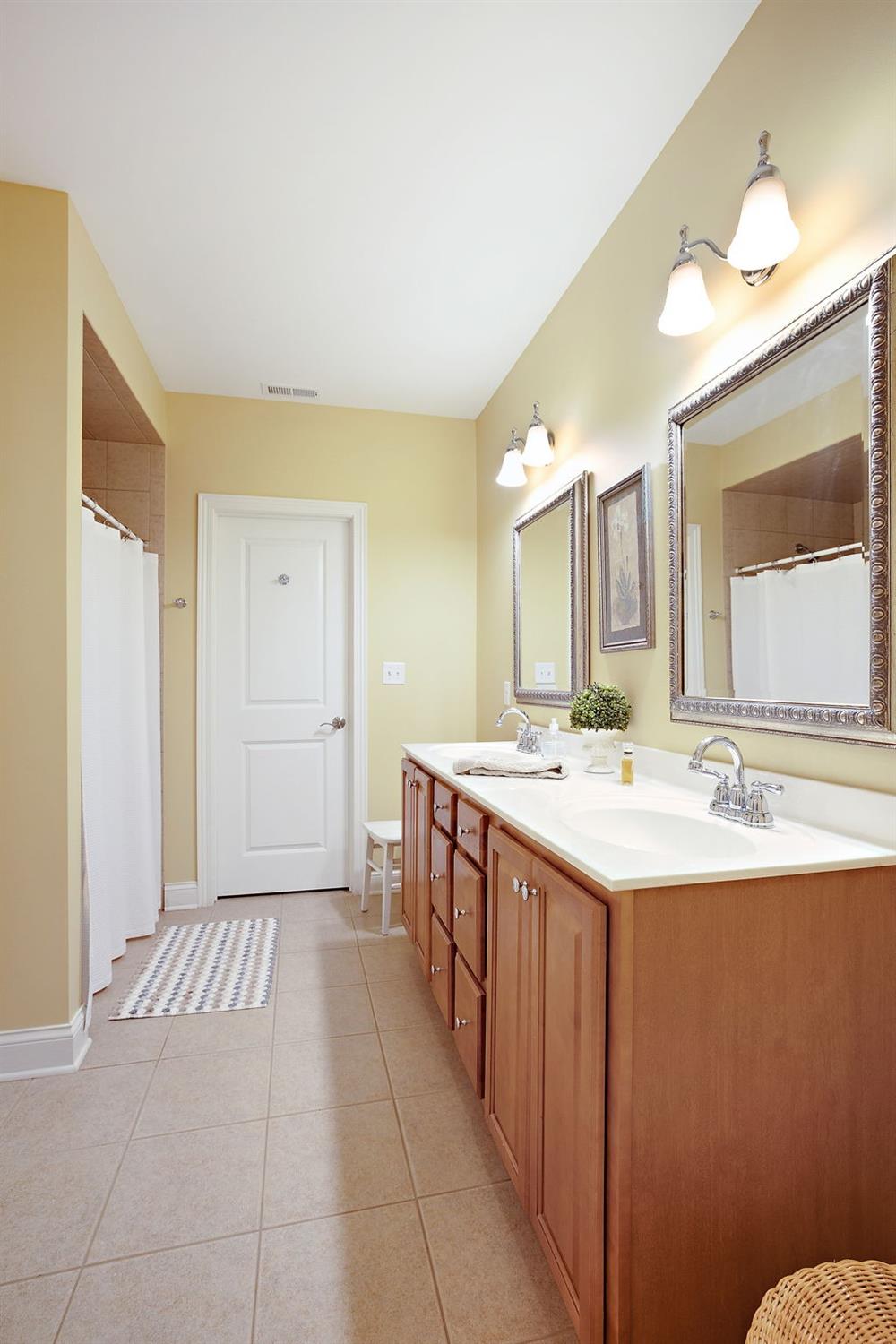 689 George Cohan Court Crown Point, IN 46307 - Photo 40 of 56 1000x1500