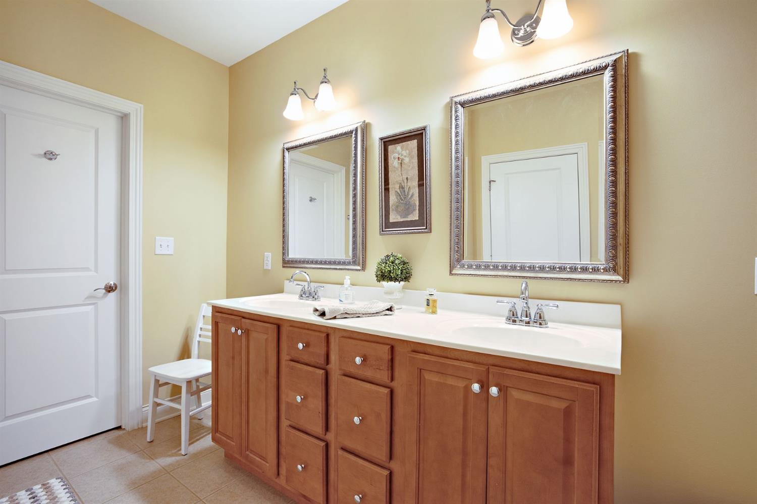 689 George Cohan Court Crown Point, IN 46307 - Photo 41 of 56 1500x999
