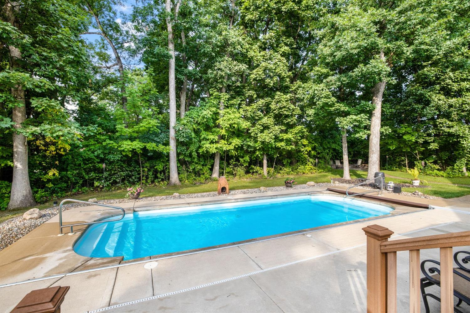 689 George Cohan Court Crown Point, IN 46307 - Photo 7 of 56 1500x999