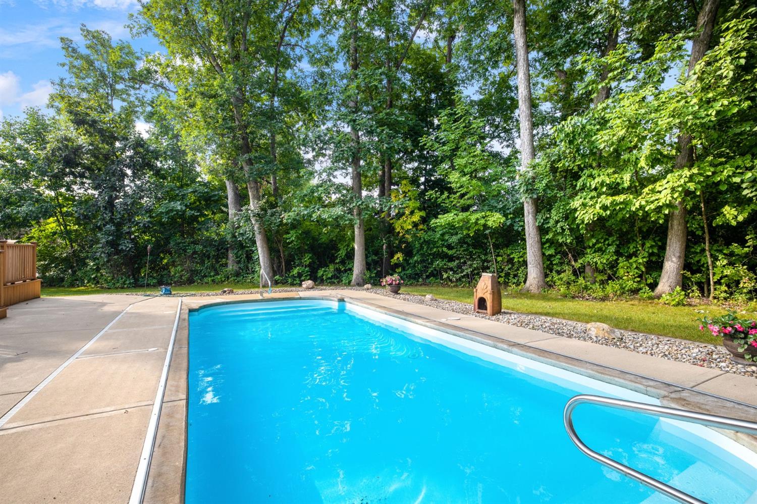 689 George Cohan Court Crown Point, IN 46307 - Photo 9 of 56 1500x999