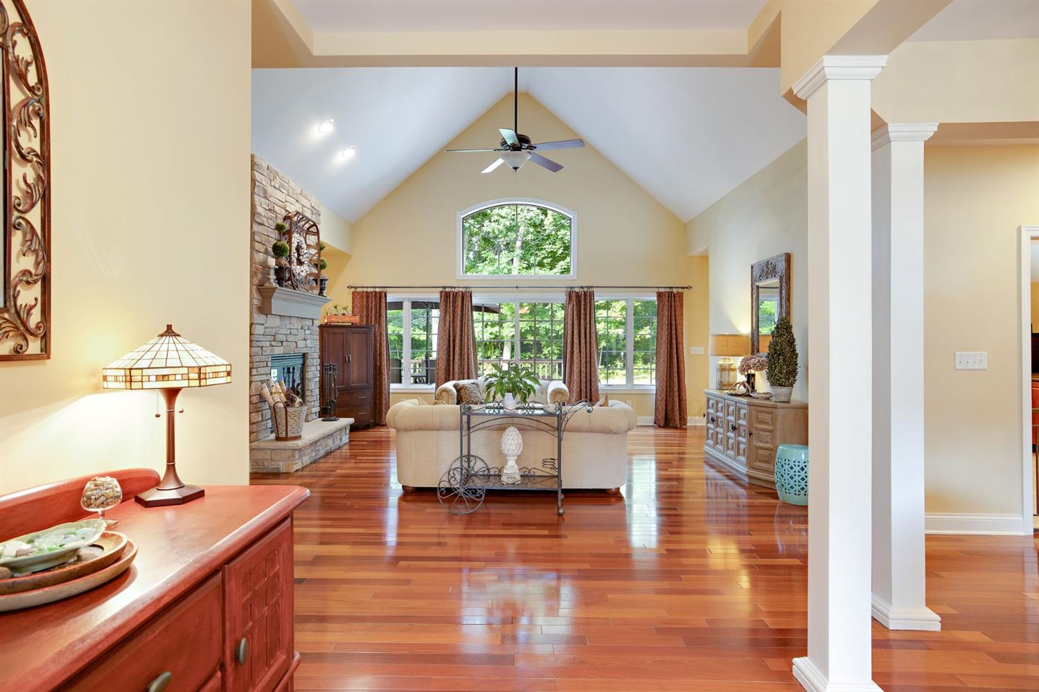 689 George Cohan Court Crown Point, IN 46307 - Photo 10 of 56 1500x999