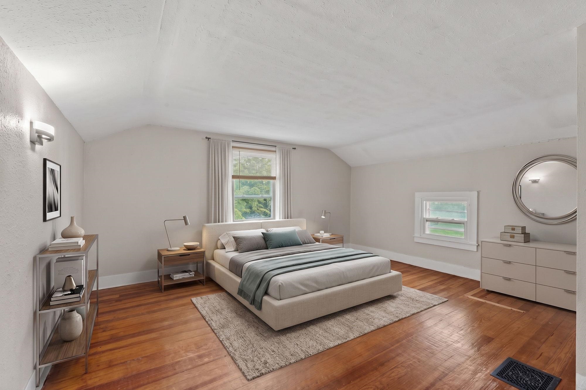 506 2nd Street Baraboo, WI 53913 - Photo 25 of 54 Gallery Image 25