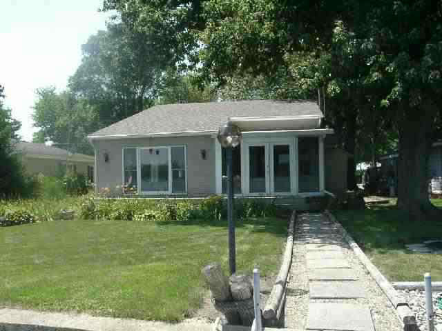 10708 North Grove Road Milford, IN 46542 - Photo 1 of 9 Gallery Image 1