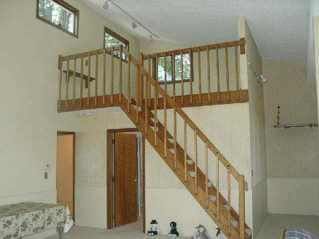 10708 North Grove Road Milford, IN 46542 - Photo 6 of 9 Gallery Image 6