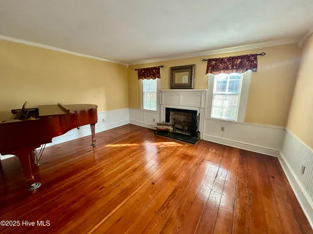 $249,000 | 248 Highway 305, Windsor, NC 27983