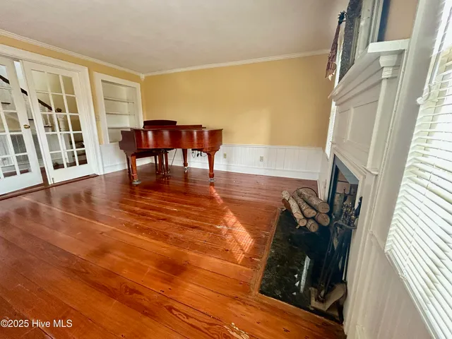 $249,000 | 248 Highway 305, Windsor, NC 27983