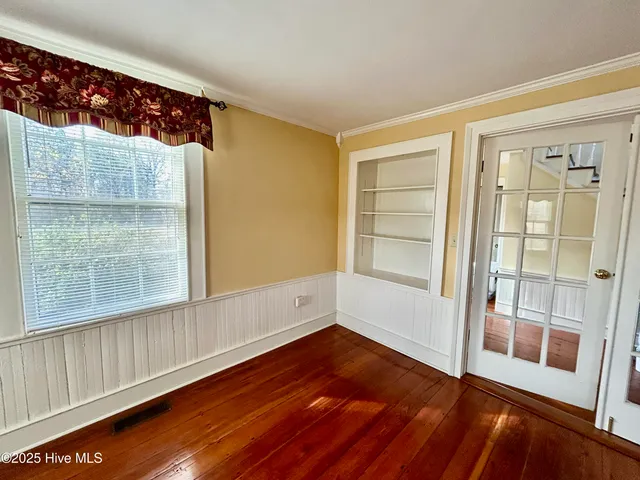 $249,000 | 248 Highway 305, Windsor, NC 27983