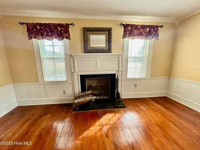 $249,000 | 248 Highway 305, Windsor, NC 27983