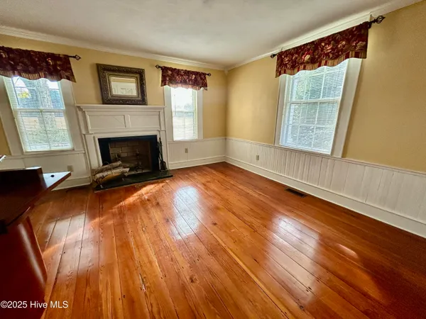 $249,000 | 248 Highway 305, Windsor, NC 27983