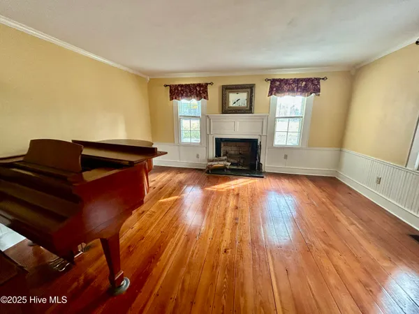 $249,000 | 248 Highway 305, Windsor, NC 27983