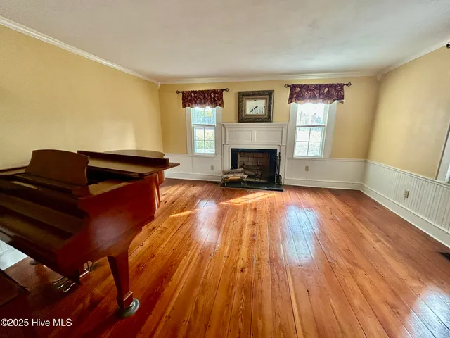 $249,000 | 248 Highway 305, Windsor, NC 27983