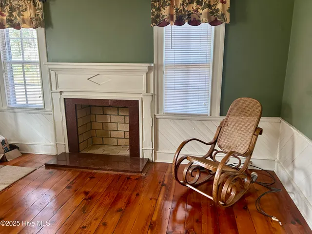 $249,000 | 248 Highway 305, Windsor, NC 27983