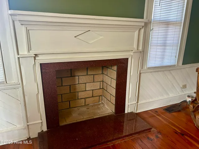 $249,000 | 248 Highway 305, Windsor, NC 27983