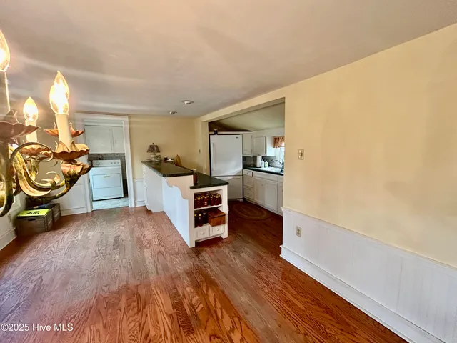 $249,000 | 248 Highway 305, Windsor, NC 27983