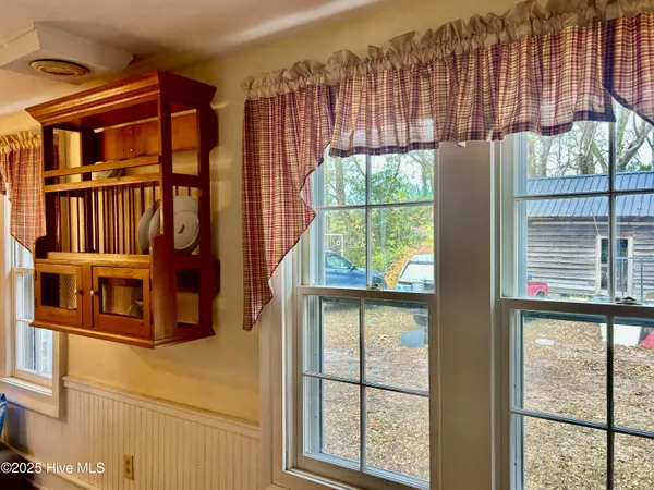 $249,000 | 248 Highway 305, Windsor, NC 27983