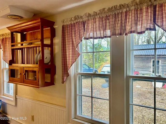 $249,000 | 248 Highway 305, Windsor, NC 27983