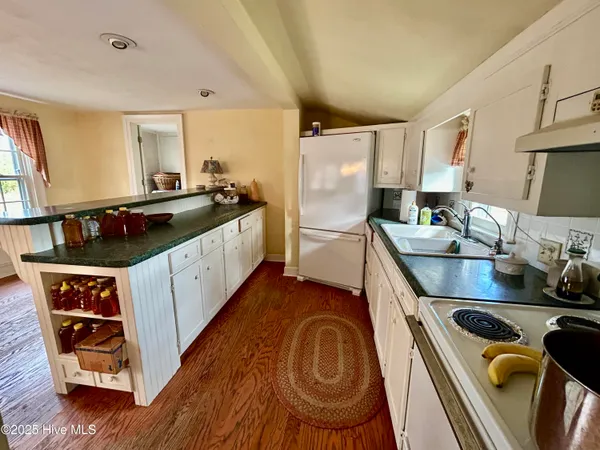 $249,000 | 248 Highway 305, Windsor, NC 27983