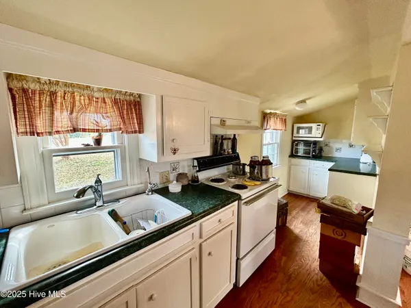 $249,000 | 248 Highway 305, Windsor, NC 27983